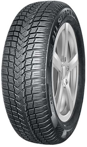 215 60 R17 100V XL AUTOGREEN ALL SEASON VERSAT AS2