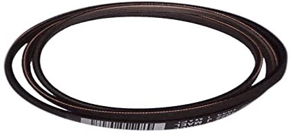 Courroie 1022 J4 Poly V = L 1022 M/m