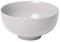 Blomus 64047 Schale-64047 Schale, Porzellan