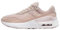 Nike Damen Air Max Systm Damenschuhe, Barely Rosa Oxford Light Soft Pink, 40 EU