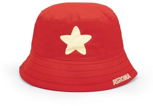 CHAPS Merchandising GmbH ASR-HUT-23 Fischerhut,