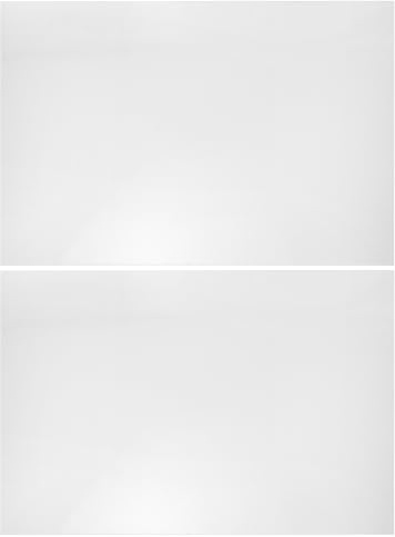 Toddmomy 2 lastre acriliche trasparenti - 30x20 cm, spessore 1,5 mm, resistenti agli urti, ideali per la creazione di cornici per foto, insegne, inviti, vetrine e pannelli per finestre.