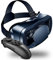Occhiali per realtà Virtuale, Protezione per gli Occhi Dalla Luce Blu, Auricolare VR 3D VRG Pro con Telecomando, Occhiali VR per Telefono Cellulare