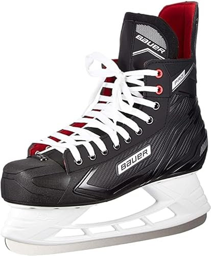 Bauer NS Eishockey Schlittschuhe Senior