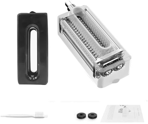 Accesorio ablandador de carne para batidoras electrónicas domésticas, accesorios, ablandadores de carne, restaurantes y cocinas