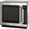 Menumaster RCS511TSU