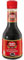 Bamboo Garden - Chinesische Sojasauce , Würzsauce für Fleisch, Geflügel, Gemüse und vieles mehr , 1 x 200 ml (Verpackungsdesign kann abweichen)