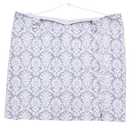 IMIKEYA 1 Pièce Cape Allaitement Multifonctionnelle avec Encolure Allaitement Imprimée pour Mères Bébés Utilisation Polyvalente de Poussette Foulard