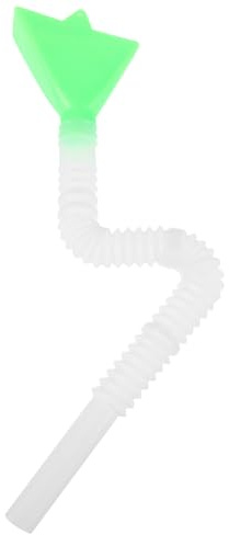 Levemolo Set Tubo Regolabile Kit Tubi in Plastica Durevole per Seminatrice di Mais e Grano e Distribuzione Uniforme dei Semi per Trapiantatore di Piantine Ricambio per Macchine Agricole