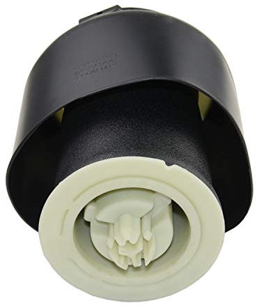 Luftfeder Luftfederung Hinten Air Suspension 37106781843 37106781844