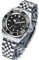 Davosa TERNOS Automatic 16155505 Herren Automatikuhr