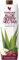 Forever Aloe Berry Nectar - Aloe Vera e Mirtillo da bere
