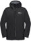 Jack Wolfskin HIGHEST PEAK 3L JKT M
