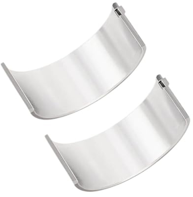 Cuscinetto di biella compatibile con 390 2015-2023 RC390 RC 390 2015-2020 2022 2023(Oversize25 31.75mm)