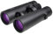 DDoptics Fernglas Ultralight 8x50 zum Wandern, Jagen und Vogelbeobachtungen