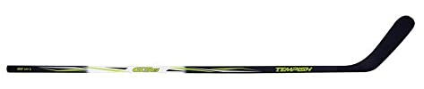 Unbekannt Tempish G3S Stick Kids