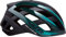 Lazer Helm Genesis, Deep Ocean (Mehrfarbig), L