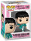 Funko POP! TV: Squid Game - Gi-Hun Gi-hun 456 Vinyl Collectible Figure - Gift Idea - Official Merchandise - Toy for Children and Adults - TV Fans - Model Figure for Collectors and Display