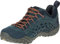 Merrell