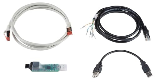 ABL Konfigurationskit CONFCAB