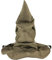 HARRY POTTER, 17 “ /43 CM GROSSER, SPRECHENDER HUT ZUM SORTIEREN