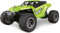 Wonky Monkey Mountain Buggy