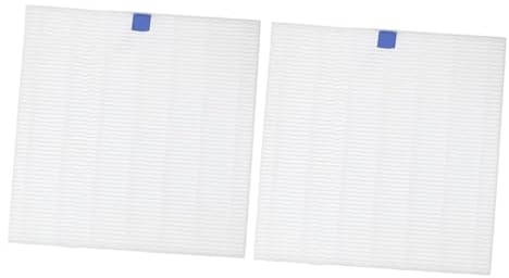 TOPBATHY Filtro per Aspiratore Unghie Raccoglitore per Manicure Sostitutivo Lavabile per Aspirapolvere Unghie Attrezzatura per Lucidatura