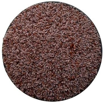 Tisane Ispaghul (Psyllium Rose) semence 100 GRS Plantago ovata