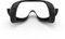 Meta Quest Pro Full Light Blocker