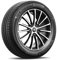 195/55VR16 MICHELIN TL PRIMACY 4+ 87V E