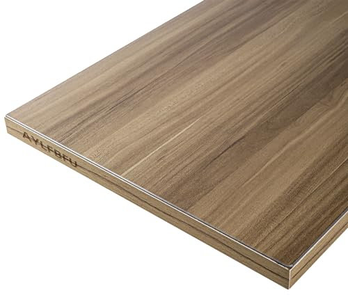 Durchsichtige Tischdecke 90x215cm - Matt Folie Tisch Rechteck - Dicke 2mm Anti-Oil Stain Verschleißfest - Glasplatte Nach Maß für den Einsatz im Büro/Restaurant, Matt 2 mm Dick