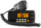 Jopix - Trasmettitore mobile marino JOPIX Marine 3300M con chiamata selettiva digitale (DSC) | VHF Omologato DGMM | IP67 | 55 canali | 25W/1W