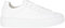 Gabor Damen Low-Top Sneaker, Frauen Halbschuhe,Freizeitschuhe,Turnschuhe,Laufschuhe,schnürschuhe,schnürer,straßenschuhe,Weiss,36 EU / 3.5 UK