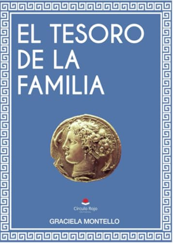 El Tesoro De La Familia