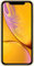 Apple iPhone XR, 64GB, Yellow (Renewed)