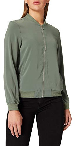 VERO MODA Female Jacke Bomber MLaurel Wreath