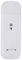 USB WiFi Modem USB WiFi Hotspot USB Modem Stick für das Home Office