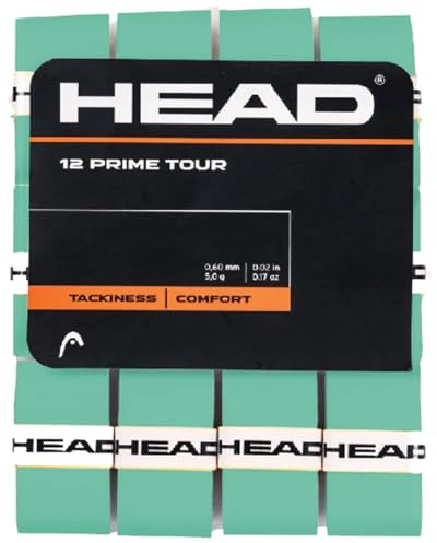 HEAD