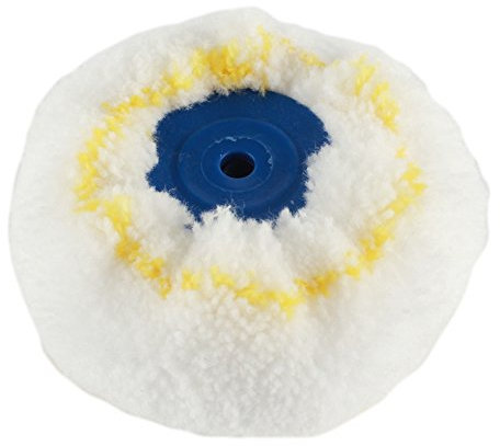 MKK – 19854 – Rodillo para esquinas rodillo rodillo rodillo de esquina pintor requisitos Repuesto