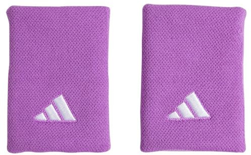Adidas Unisex armband