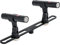 SE Electronics sE8 OMNI Pair - Omnidirectional Condenser Microphone - XLR Connectivity