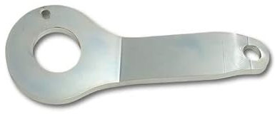 CASTEX Motor Einstellwerkzeug Steuerkette Nockenwellen für BMW N47 Mini 1.6 2.0 CR - Made in EU