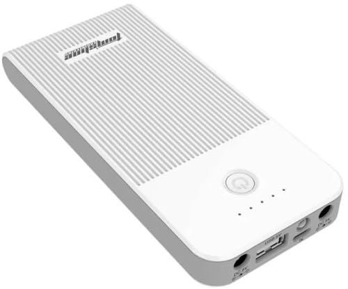 Aroma Power Bank for Pedals APW-5