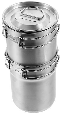 BESPORTBLE Kaffeetasse Aus Klappbar Für Outdoor Campingbecher Wasserbecher Für Reisen Multifunktionsbecher Für Kaffee Und Getränke