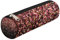 Mexpekil Falling Trousse à paillettes noires et roses pour fournitures scolaires pour filles, garçons, adolescents, femmes