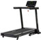 Laufband Tunturi 2025 T50 Performance