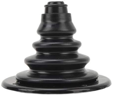 Boat Rigging Cable Sleeve 105mm Reliable Heavy Duty Marine Rigging Steering Shift Cable Sleeve Moisture Resistant Aging Resistant Easy Installation for