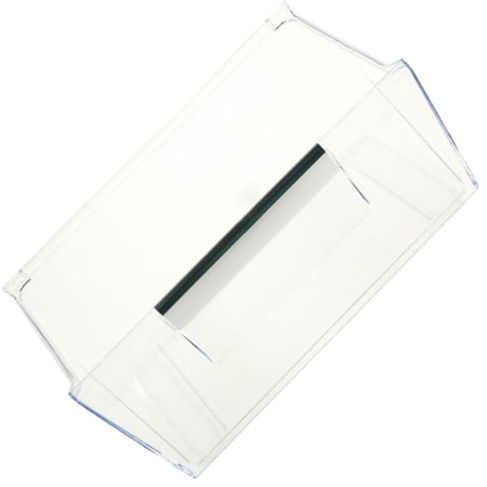 Cassetto congelatore (307C) originale 395X221X200 mm Frigo, Frigorifero, Congelatore 2651103018 ELECTROLUX Frigo, Frigorifero, Congelatore 265110301