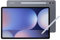 Samsung Galaxy Tab S10+ 5G 12.4 AMOLED 512GB Procesador Dimensity 9300 Batería 10.090mAh Gris