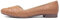 Hush Puppies Marley, Damen Slingback, Braun (Brown (Tan 14) 14), 39 EU (6 UK)
